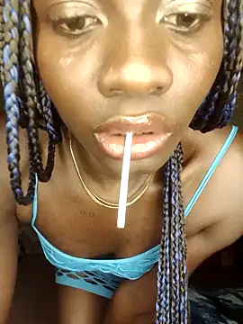 emily2000 online show from 02.03.25