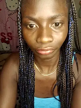 emily2000 online show from 02.10.25