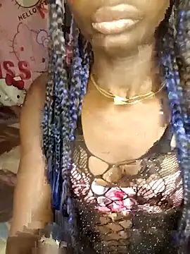 emily2000 online show from 02.22.25