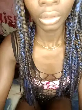 emily2000 online show from 02.22.25