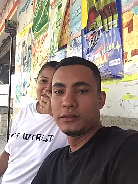 orquid jay online show from 03.14.25