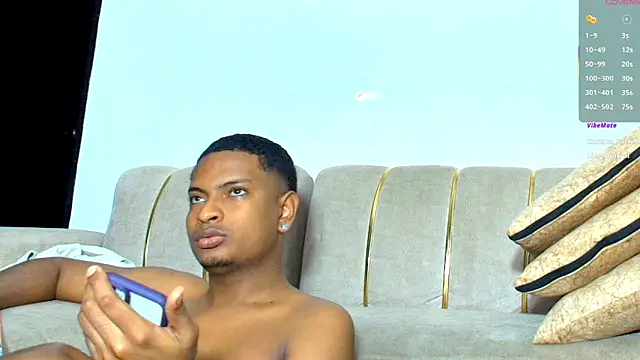 kenner jacksom online show from 03.12.26