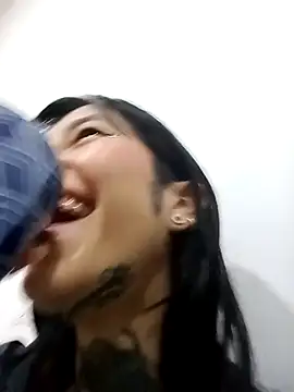 esmeralda06 online show from 09.08.25