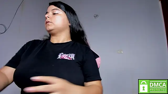 Little Shaara online show from 11.06.25