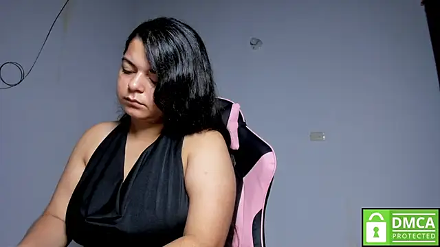 Little Shaara online show from 11.09.25