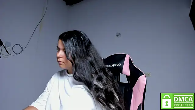 Little Shaara online show from 11.21.25