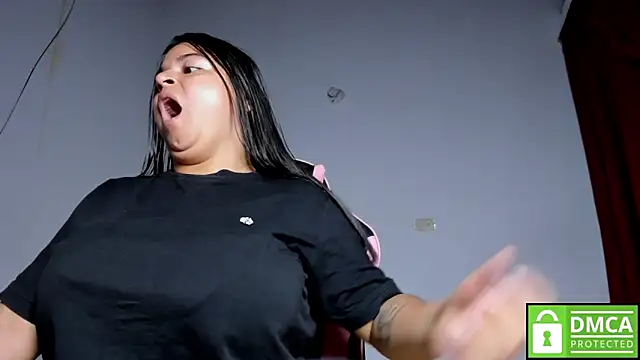 Little Shaara online show from 12.18.25