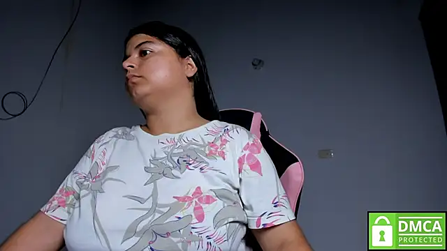 Little Shaara online show from 12.19.25