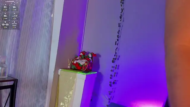 evaa greey online show from 12.14.25