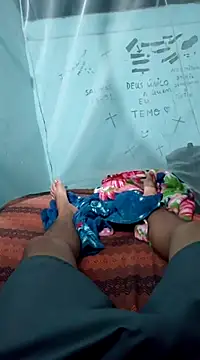 Snapshot of ares-mitnick chatting on 01.25.25 ares-mitnick online show from 01.25.25