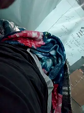 Snapshot of ares-mitnick chatting on 01.26.25 ares-mitnick online show from 01.26.25