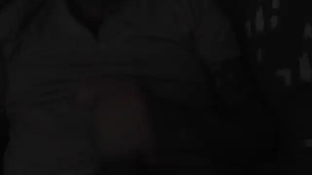 Snapshot of harrychest chatting on 09.28.25 harrychest online show from 09.28.25