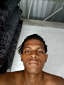 SlykaandpettterX online show from 02.04.25