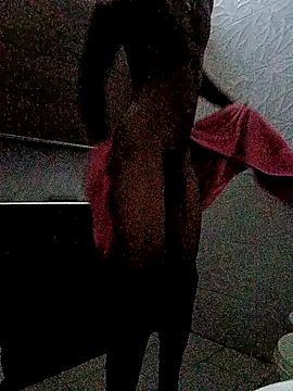 SlykaandpettterX online show from 02.05.25