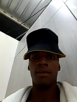 SlykaandpettterX online show from 02.06.25