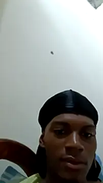 SlykaandpettterX online show from 02.06.25