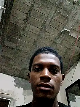 SlykaandpettterX online show from 02.09.25