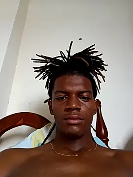 SlykaandpettterX online show from 02.09.25