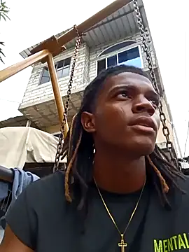 SlykaandpettterX online show from 02.09.25