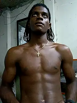 SlykaandpettterX online show from 02.09.25