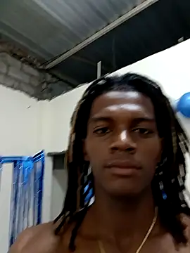 SlykaandpettterX online show from 02.10.25