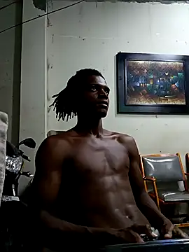 SlykaandpettterX online show from 02.10.25