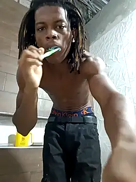 SlykaandpettterX online show from 02.11.25