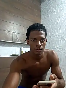 SlykaandpettterX online show from 02.15.25