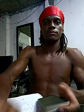 SlykaandpettterX online show from 02.19.25