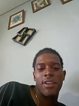 SlykaandpettterX online show from 03.01.25