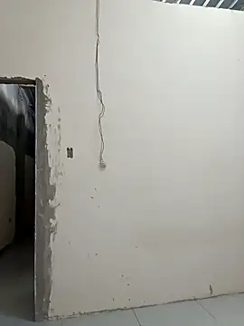 SlykaandpettterX online show from 03.09.25