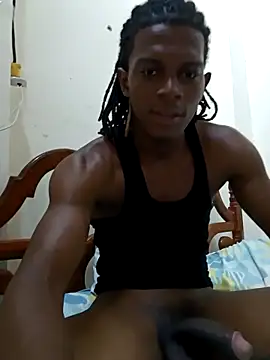 SlykaandpettterX online show from 03.20.25