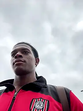 SlykaandpettterX online show from 09.09.25