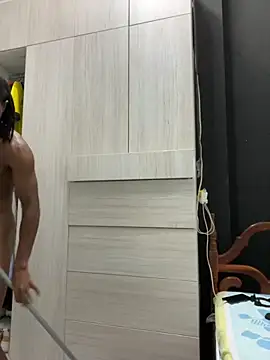 SlykaandpettterX online show from 11.06.25