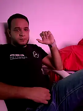 pdesangr online show from 01.28.25