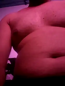 pdesangr online show from 02.04.25