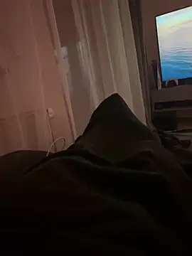 denjo111 online show from 01.25.25