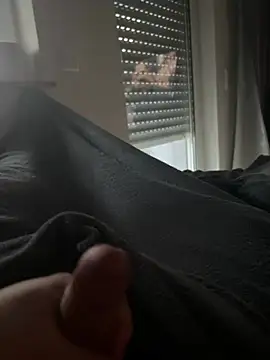 denjo111 online show from 02.27.26