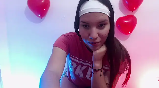 samathasexx online show from 02.19.25