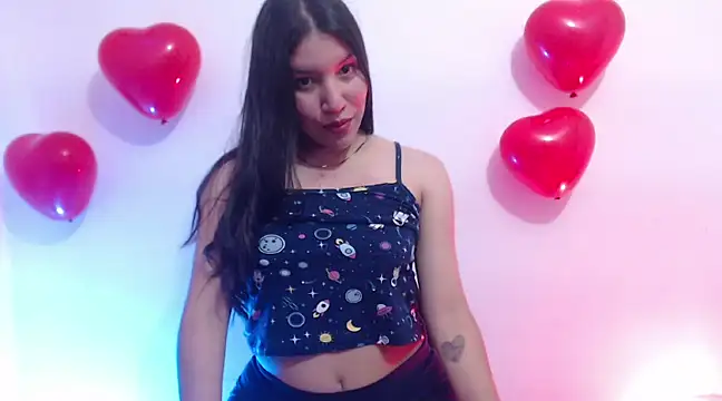 samathasexx online show from 02.20.25