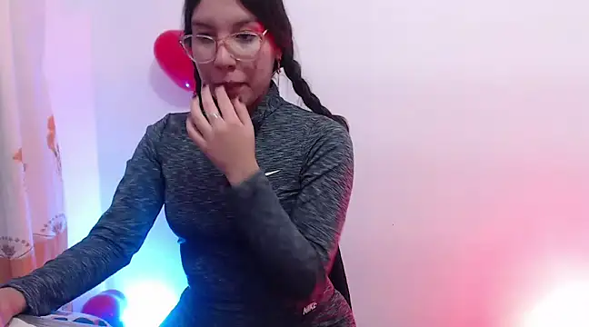 samathasexx online show from 02.26.25