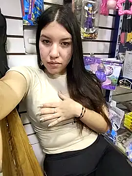 samathasexx online show from 03.03.25