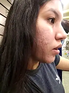 samathasexx online show from 03.04.25