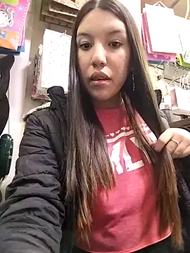 samathasexx online show from 03.06.25