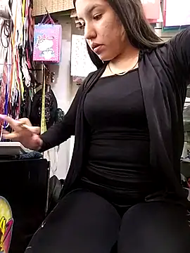 samathasexx online show from 03.11.25