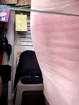 samathasexx online show from 03.16.25