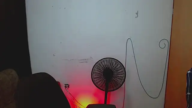 Alexxx lov online show from 03.17.26