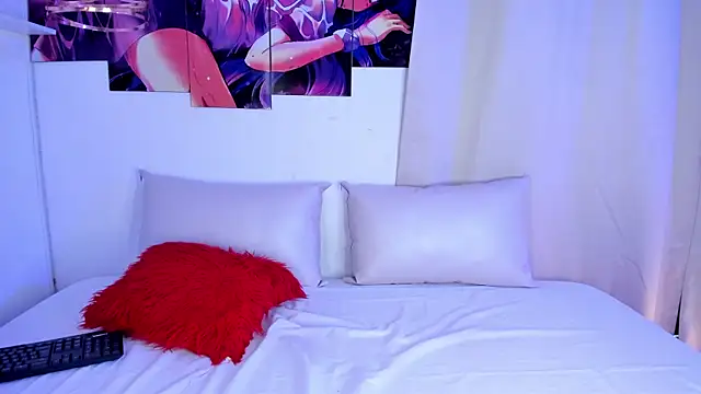 Karime Oil online show from 03.13.25