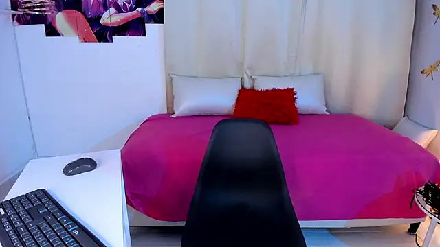 Karime Oil online show from 03.20.25