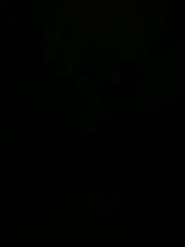 excementt online show from 01.27.25